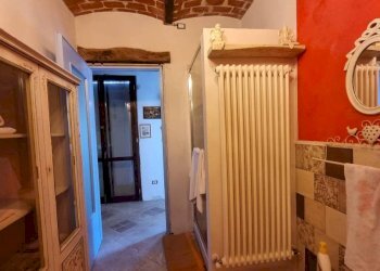 Interno appartamento - Rustic Asti - photo 14