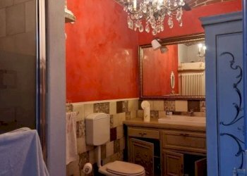 Bagno - Rustico Asti - foto 15