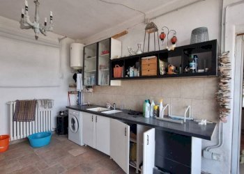 Cucina - Rustico Asti - foto 17