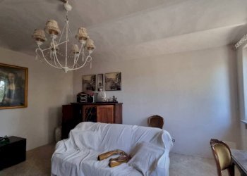 Salone - Rustic Asti - photo 18