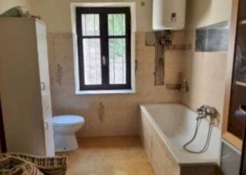 Bagno - Rustico Asti - foto 19
