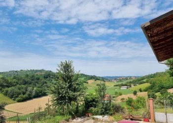 Vista - Rustico Asti - foto 22