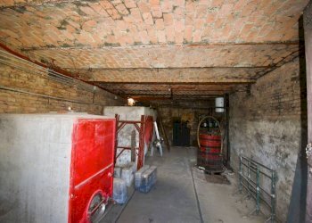 Box auto - Rustic Montegrosso d'Asti - photo 29