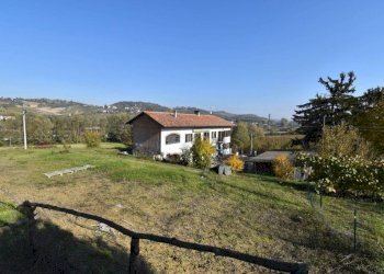 Terreno - Rustic Montegrosso d'Asti - photo 4
