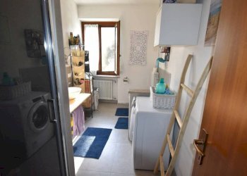 Cucina - Rustic Montegrosso d'Asti - photo 17