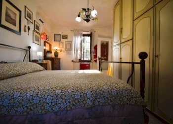 Camera da letto - Rustic Montegrosso d'Asti - photo 19