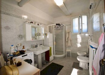 Bagno - Rustic Montegrosso d'Asti - photo 20