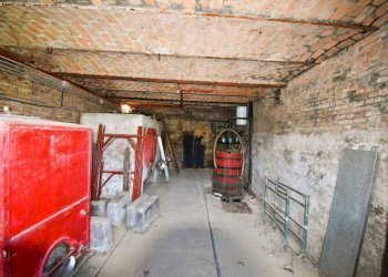 Box auto - Rustic Montegrosso d'Asti - photo 31