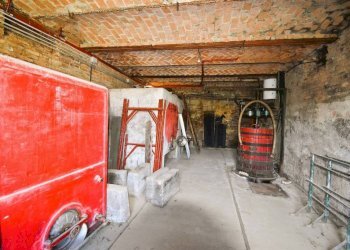 Box auto - Rustic Montegrosso d'Asti - photo 32
