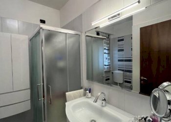 bagno - Trilocale via del Porto, 249, Carmagnola - foto 10