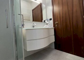 bagno - Trilocale via del Porto, 249, Carmagnola - foto 12