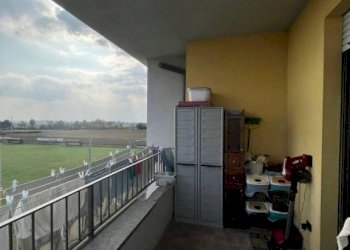 terrazzo - Trilocale via del Porto, 249, Carmagnola - foto 15