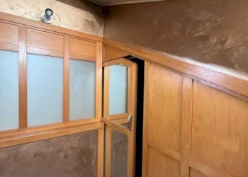 sottotetto - Trilocale via del Porto, 249, Carmagnola - foto 20