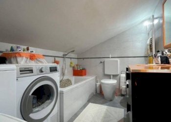 lavanderia - Trilocale via del Porto, 249, Carmagnola - foto 22