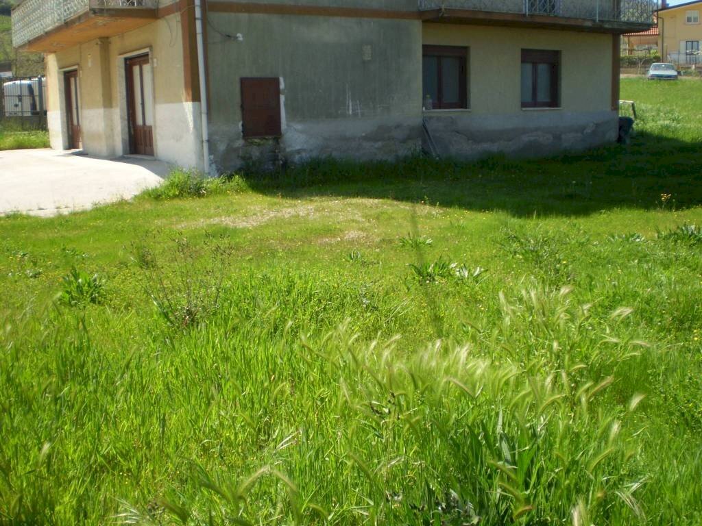 APPARTAMENTO - Appartamento via San Francesco d'Assisi, San Nazzaro - foto 3