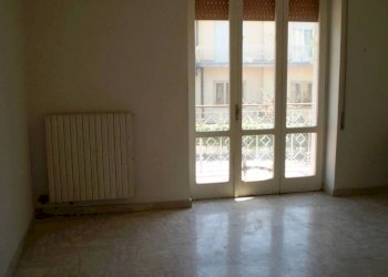 Appartamento via San Francesco d'Assisi, San Nazzaro - foto 1