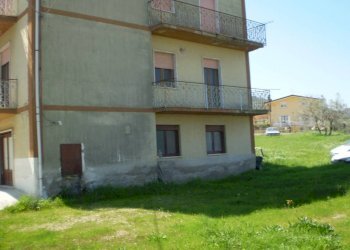 Appartamento via San Francesco d'Assisi, San Nazzaro - foto 2