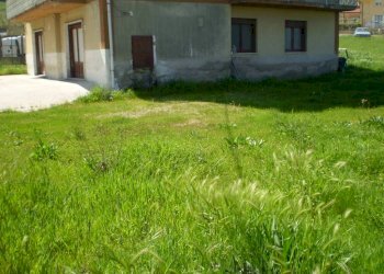 APPARTAMENTO - Appartamento via San Francesco d'Assisi, San Nazzaro - foto 3