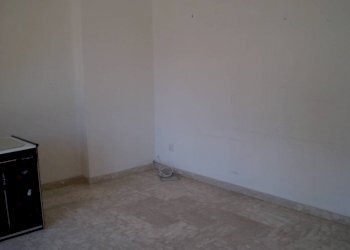 Appartamento via San Francesco d'Assisi, San Nazzaro - foto 4