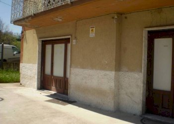 APPARTAMENTO - Appartamento via San Francesco d'Assisi, San Nazzaro - foto 6