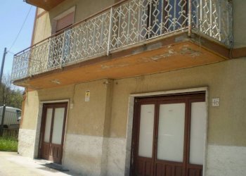 APPARTAMENTO - Appartamento via San Francesco d'Assisi, San Nazzaro - foto 7