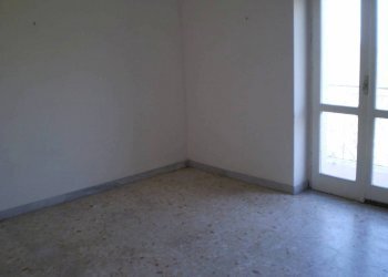 APPARTAMENTO - Appartamento via San Francesco d'Assisi, San Nazzaro - foto 8