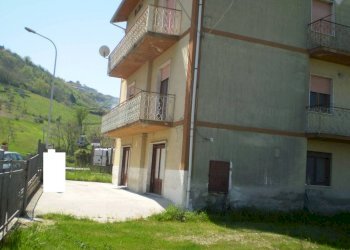 Appartamento via San Francesco d'Assisi, San Nazzaro - foto 12