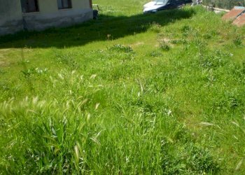 APPARTAMENTO - Appartamento via San Francesco d'Assisi, San Nazzaro - foto 13