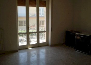 Appartamento via San Francesco d'Assisi, San Nazzaro - foto 14