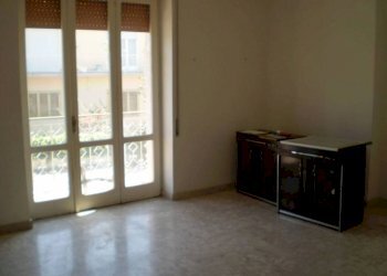 APPARTAMENTO - Appartamento via San Francesco d'Assisi, San Nazzaro - foto 15