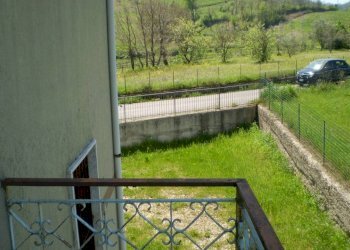 Appartamento via San Francesco d'Assisi, San Nazzaro - foto 16