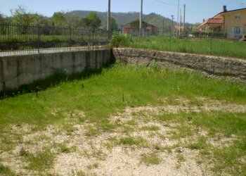 APPARTAMENTO - Appartamento via San Francesco d'Assisi, San Nazzaro - foto 18