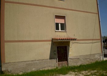 Appartamento via San Francesco d'Assisi, San Nazzaro - foto 19