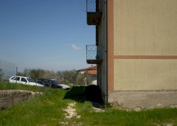 Appartamento via San Francesco d'Assisi, San Nazzaro - foto 20