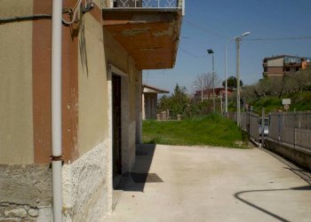 Appartamento via San Francesco d'Assisi, San Nazzaro - foto 21
