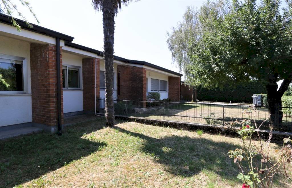 Terraced Villa San Daniele del Friuli - photo 1