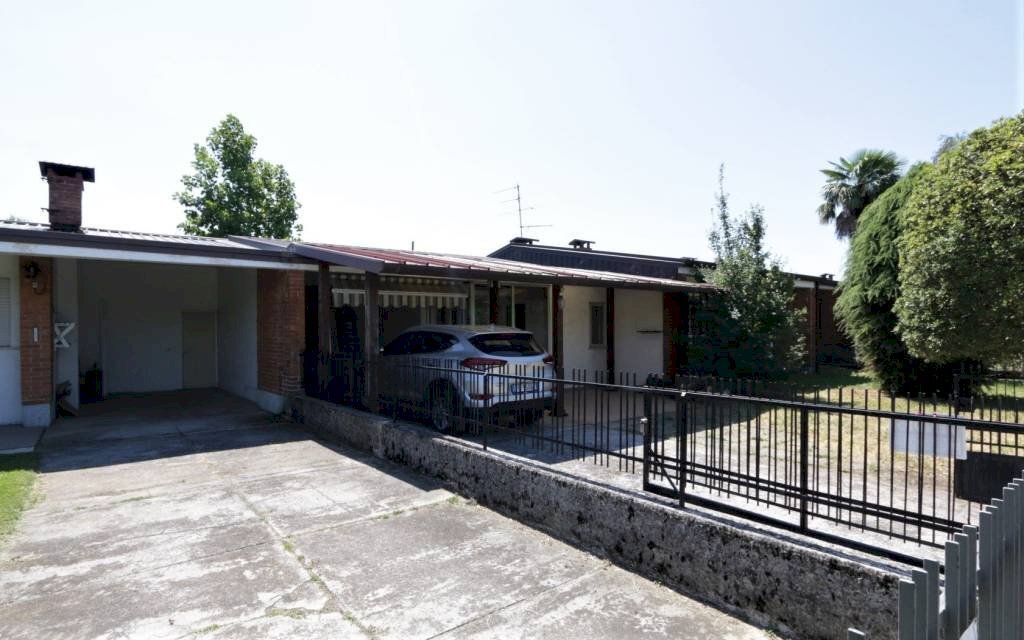 Terraced Villa San Daniele del Friuli - photo 2