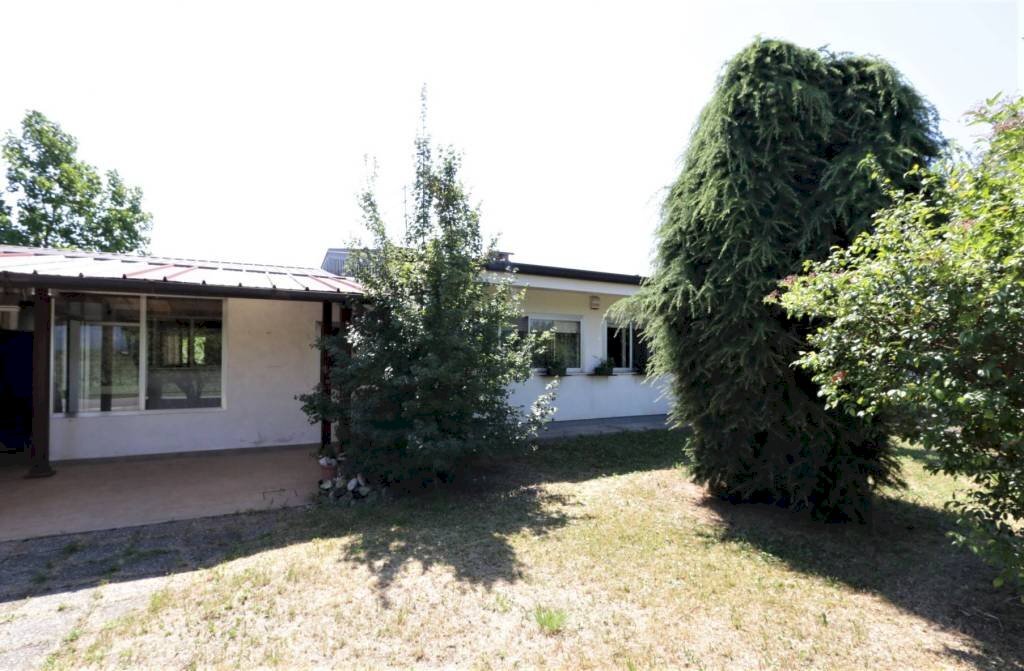 Terraced Villa San Daniele del Friuli - photo 3