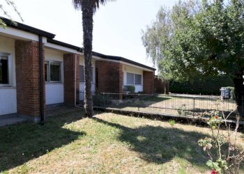 Villa a Schiera San Daniele del Friuli - foto 1