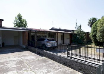 Villa a Schiera San Daniele del Friuli - foto 2