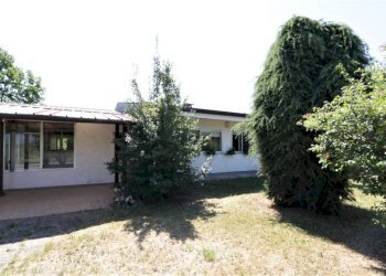 Villa a Schiera San Daniele del Friuli - foto 3