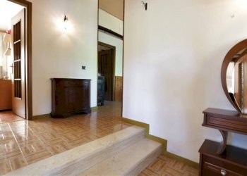 Villa a Schiera San Daniele del Friuli - foto 4