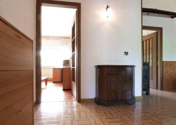 Villa a Schiera San Daniele del Friuli - foto 5