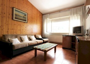 Villa a Schiera San Daniele del Friuli - foto 6