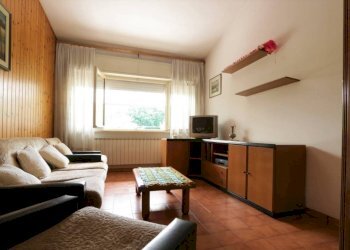 Villa a Schiera San Daniele del Friuli - foto 7