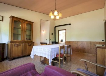 Villa a Schiera San Daniele del Friuli - foto 8