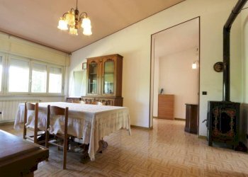 Villa a Schiera San Daniele del Friuli - foto 9