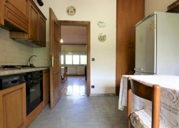 Villa a Schiera San Daniele del Friuli - foto 10