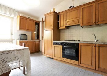 Villa a Schiera San Daniele del Friuli - foto 11