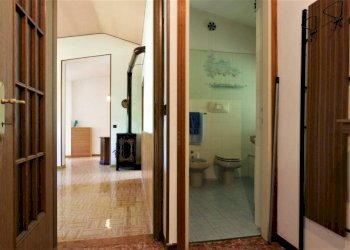 Villa a Schiera San Daniele del Friuli - foto 12